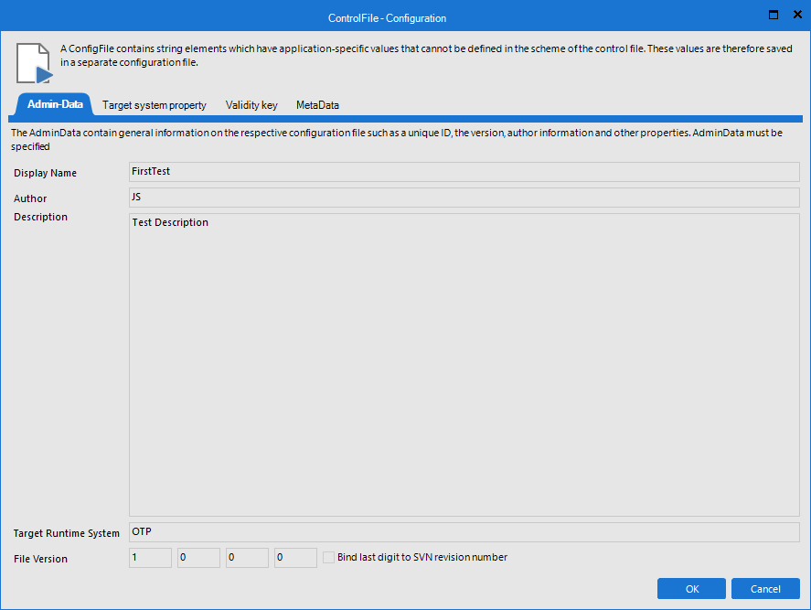 Player Sequence Designer