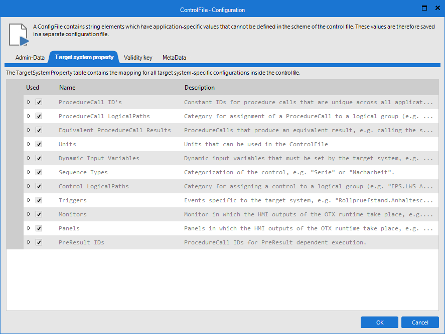Player Sequence Designer
