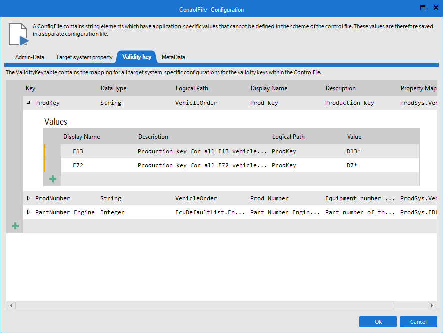 Player Sequence Designer